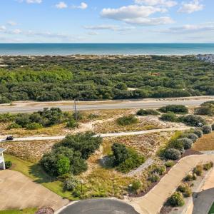 Photo #2 of 667 High Sand Dune Court, Corolla, NC 0.3 acres