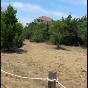 Photo #16 of 23036 Cross of Honor Way, Rodanthe, NC