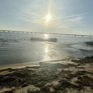 Soundview