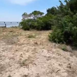 Photo #19 of 23036 Cross of Honor Way, Rodanthe, NC