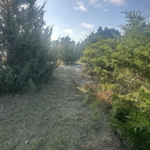 Photo #10 of 23036 Cross of Honor Way, Rodanthe, NC