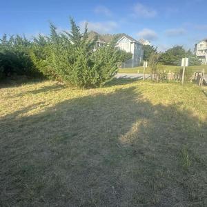 Photo #17 of 23036 Cross of Honor Way, Rodanthe, NC