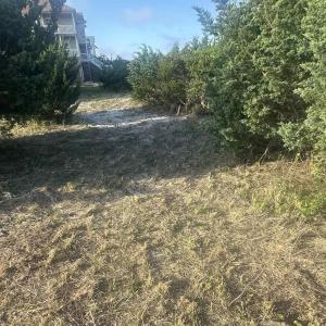 Photo #15 of 23036 Cross of Honor Way, Rodanthe, NC