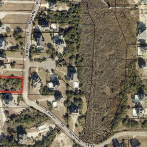 Photo #11 of 23036 Cross of Honor Way, Rodanthe, NC