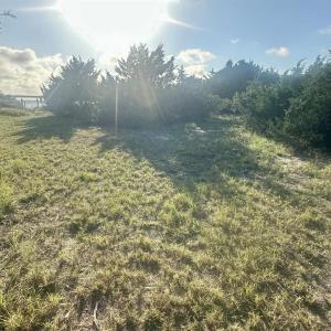 Photo #20 of 23036 Cross of Honor Way, Rodanthe, NC