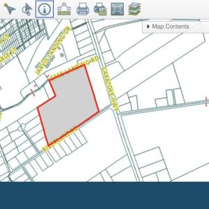 Photo #2 of 7458 Caratoke Highway, Jarvisburg, NC 32.9 acres