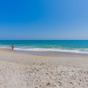 Photo #8 of 23021 Cross of Honor Way, Rodanthe, NC 0.6 acres