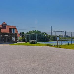 Photo #11 of 23021 Cross of Honor Way, Rodanthe, NC 0.6 acres