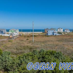 Photo #2 of 23021 Cross of Honor Way, Rodanthe, NC 0.6 acres