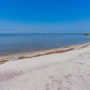 Photo #10 of 23021 Cross of Honor Way, Rodanthe, NC 0.6 acres