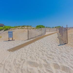 Photo #7 of 23021 Cross of Honor Way, Rodanthe, NC 0.6 acres
