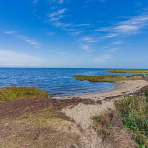 Photo #15 of 53860 NC 12 Highway, Frisco, NC 1.5 acres