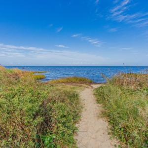 Photo #14 of 53860 NC 12 Highway, Frisco, NC 1.5 acres