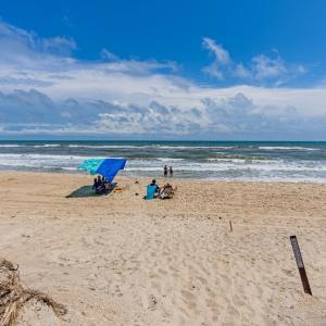 Photo #11 of 53860 NC 12 Highway, Frisco, NC 1.5 acres