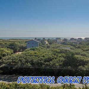 Photo #8 of 53860 NC 12 Highway, Frisco, NC 1.5 acres