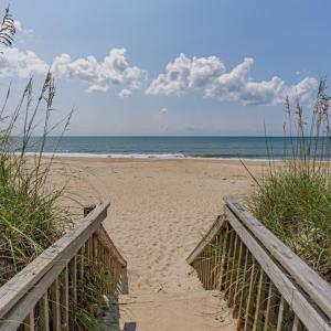 Photo #13 of 53860 NC 12 Highway, Frisco, NC 1.5 acres