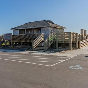 Photo #12 of 53860 NC 12 Highway, Frisco, NC 1.5 acres