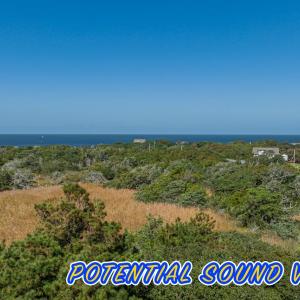 Photo #7 of 53860 NC 12 Highway, Frisco, NC 1.5 acres