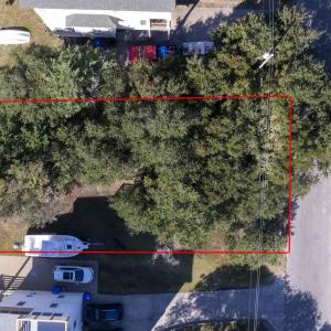 Photo #7 of 50109 Blackbeards Court, Frisco, NC 0.2 acres