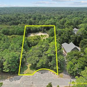Photo #1 of 47040 Deer Run Circle, Buxton, NC 0.8 acres