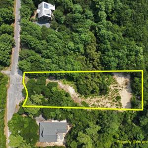 Photo #7 of 47040 Deer Run Circle, Buxton, NC 0.8 acres