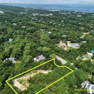 Photo #5 of 47040 Deer Run Circle, Buxton, NC 0.8 acres