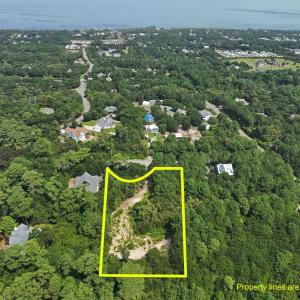 Photo #6 of 47040 Deer Run Circle, Buxton, NC 0.8 acres