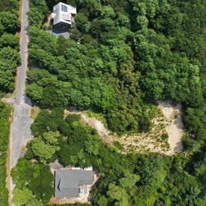 Photo #2 of 47040 Deer Run Circle, Buxton, NC 0.8 acres