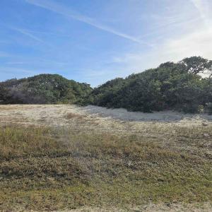 Photo #3 of 510 Albatross Lane, Corolla, NC 0.3 acres