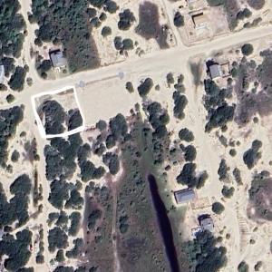 Photo #2 of 510 Albatross Lane, Corolla, NC 0.3 acres
