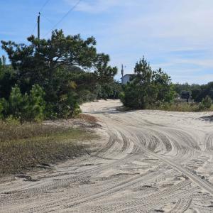 Photo #13 of 510 Albatross Lane, Corolla, NC 0.3 acres