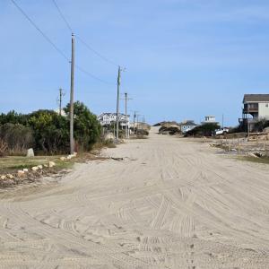 Photo #12 of 510 Albatross Lane, Corolla, NC 0.3 acres