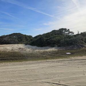 Photo #4 of 510 Albatross Lane, Corolla, NC 0.3 acres