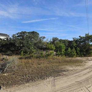 Photo #5 of 510 Albatross Lane, Corolla, NC 0.3 acres