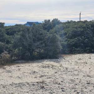 Photo #15 of 510 Albatross Lane, Corolla, NC 0.3 acres