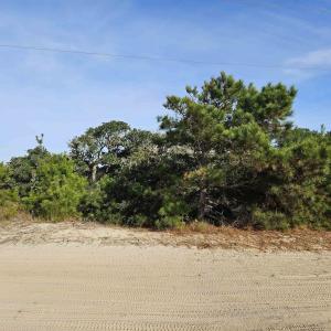 Photo #6 of 510 Albatross Lane, Corolla, NC 0.3 acres