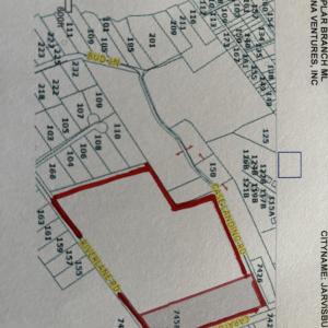 Photo #1 of Riverlane Road, Jarvisburg, NC 26.9 acres