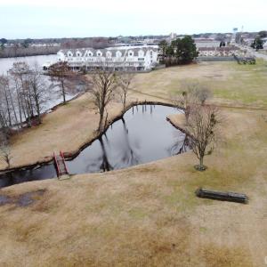 Photo #8 of Poindexter Street, Elizabeth City, NC