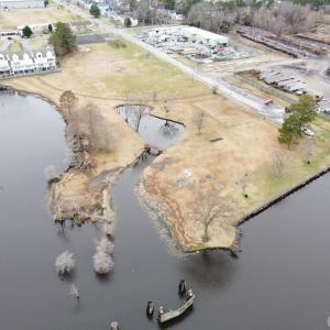 Photo #7 of Poindexter Street, Elizabeth City, NC