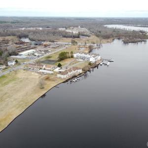 Photo #3 of Poindexter Street, Elizabeth City, NC