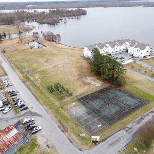 Photo #4 of Poindexter Street, Elizabeth City, NC