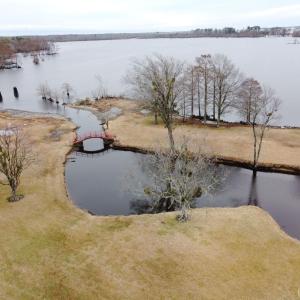 Photo #9 of Poindexter Street, Elizabeth City, NC