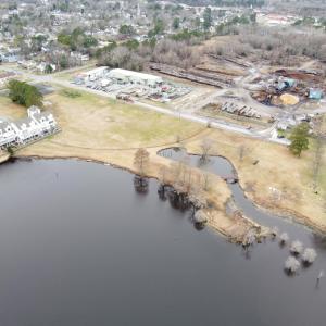 Photo #2 of Poindexter Street, Elizabeth City, NC