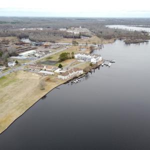 Photo #3 of Poindexter Street, Elizabeth City, NC