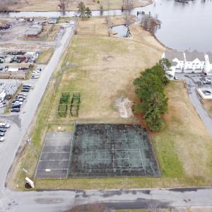 Photo #5 of Poindexter Street, Elizabeth City, NC