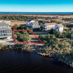Photo #12 of Lot#63 Lake Drive, Ocracoke, NC 0.2 acres
