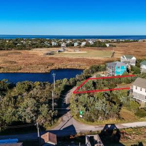 Photo #16 of Lot#63 Lake Drive, Ocracoke, NC 0.2 acres