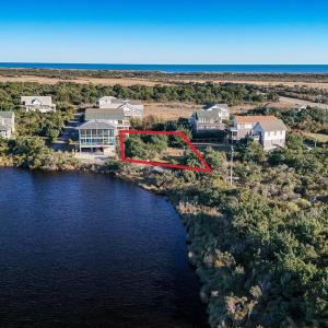 Photo #14 of Lot#63 Lake Drive, Ocracoke, NC 0.2 acres