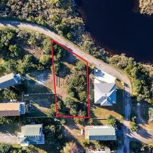 Photo #11 of Lot#63 Lake Drive, Ocracoke, NC 0.2 acres