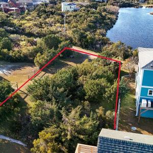 Photo #8 of Lot#63 Lake Drive, Ocracoke, NC 0.2 acres